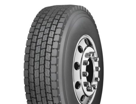 Шина 315/80 R22.5 Firemax FM08 (ведуча) PR20 156/153L